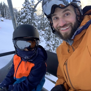 20 questions with nick - 14