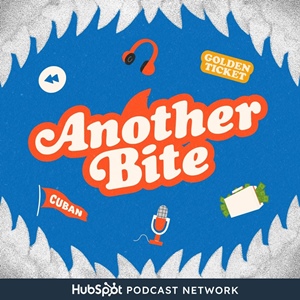 another bite podcast