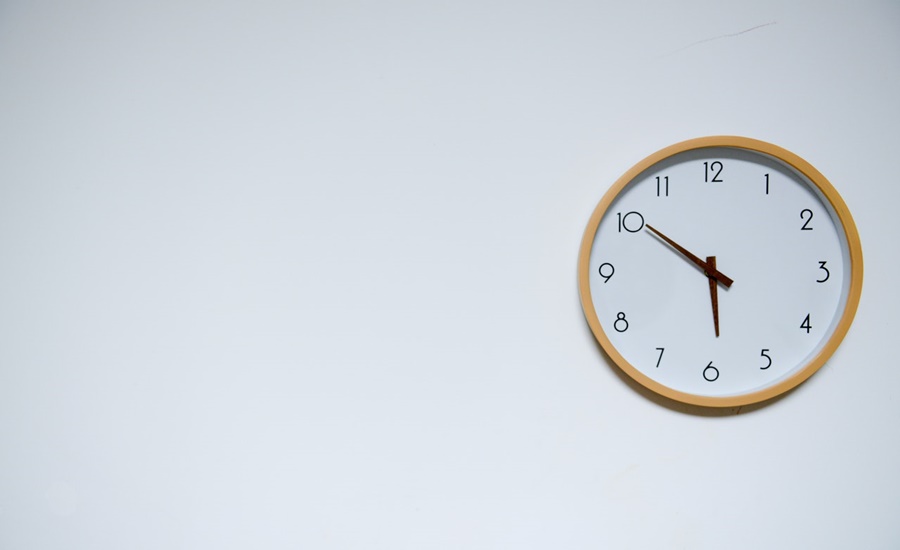 how to make time for your side hustle