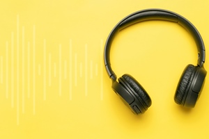 podcast growth playbook