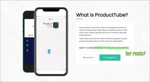 producttube review