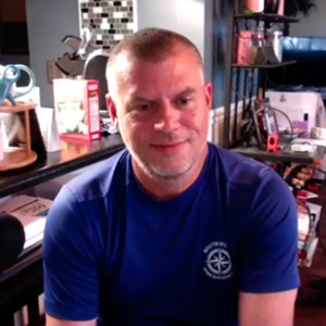 steve slagle