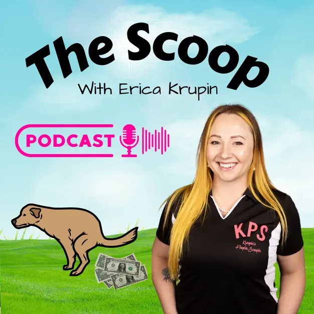 The Scoop Podcast