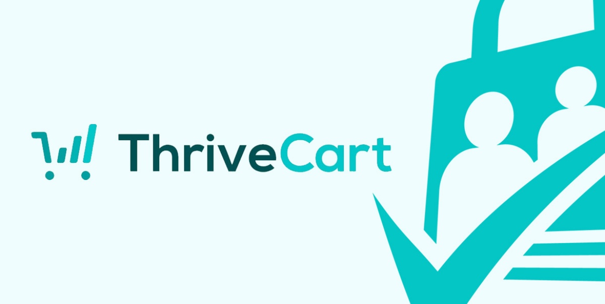 Thrivecart