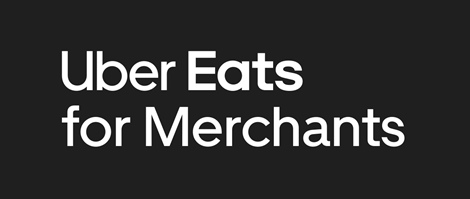 uber eats for merchants