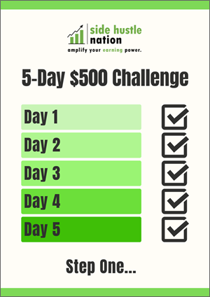 $500 Challenge opt-in_300