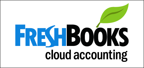 freshbooks-logo