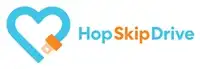 HopSkipDrive