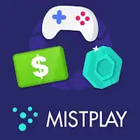 Mistplay