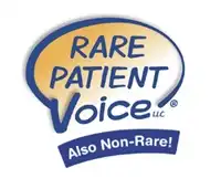 Rare Patient Voice